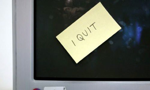 resignation-i-quit_0.jpg