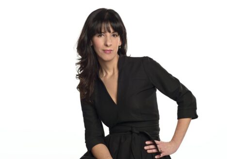GeraldineMartin-LesAffaires.jpg