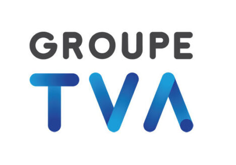 logo1-tva.jpg