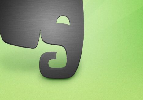evernote-e1372730257437.jpg