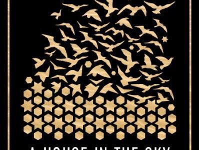 Book Review: Amanda Lindhout’s A House in the Sky came at too high a cost