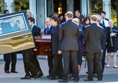 Funeral_0.jpg