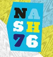 Canadian University Press NASH76 Conference Day 1