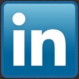 Finding a job using LinkedIn: top 5 tips for journalists