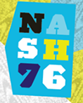 Canadian University Press NASH76 Conference Day 3