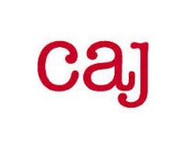 CAJ_4.JPG