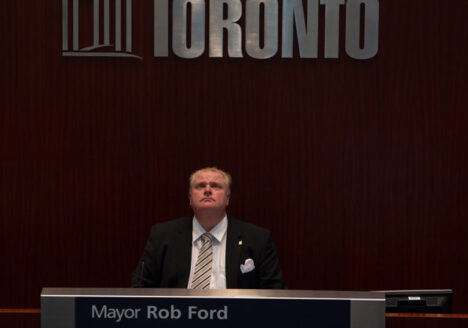 FordCouncil_1.jpg