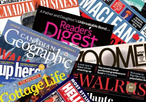 Magazine_5.JPG