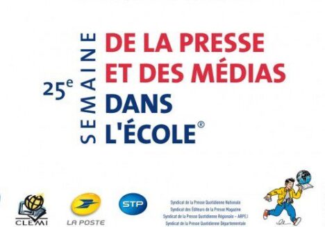download_fichier_fr_affiches.spme_.2014_web.phot_-e1389614401548.jpg