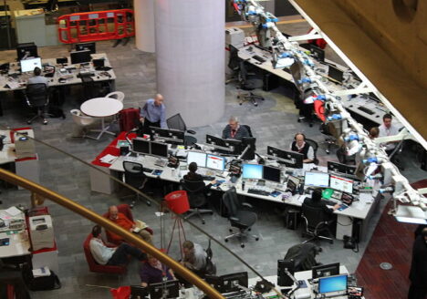 Newsroom_0.jpg