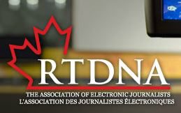 CTV Vancouver leads at RTDNA BC Region Awards for television
