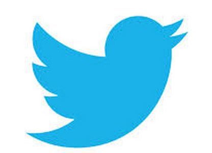 5 fundamentals journalists must understand about Twitter