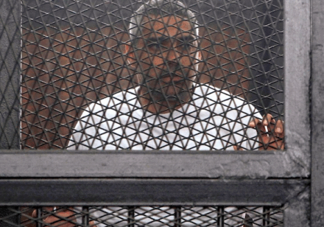 Fahmy_0.PNG