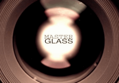Masterglass.PNG