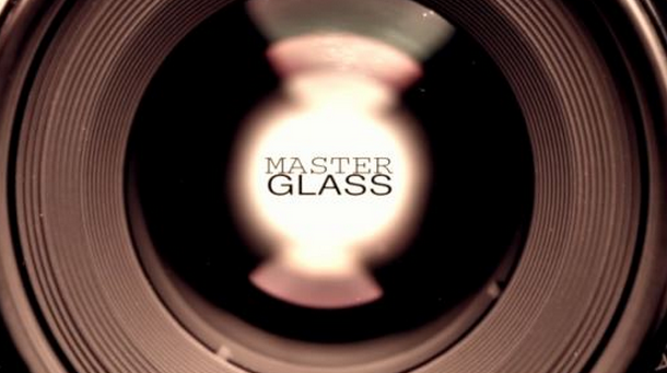Masterglass.PNG