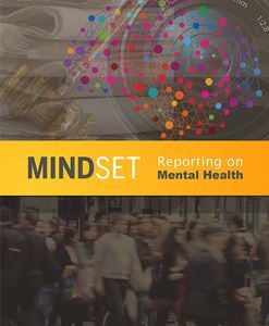 Applications open for workplace mental health reporting awards