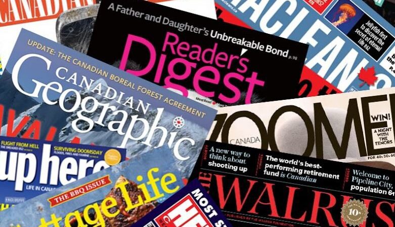 Magazine_10.JPG