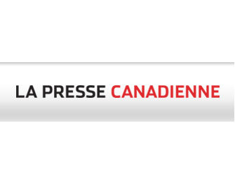 la-presse-canadienne-(1).jpg