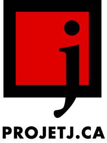 ProjetJ_logo.jpg