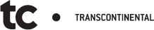 logo-transcontinental.png