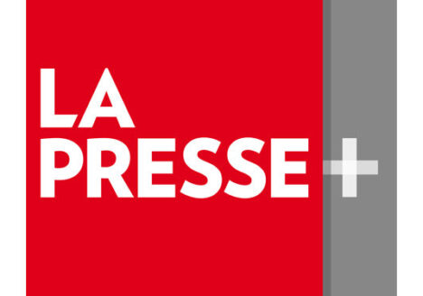 La Presse dégage désormais des profits et n'est plus en mode survie.
