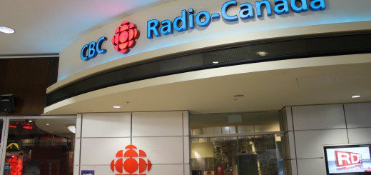 CBC-Edmonton-520x245.jpg
