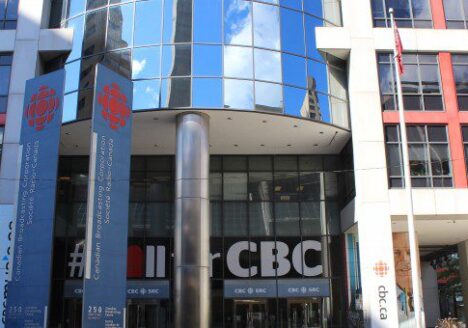 CBC-Toronto-building-720x340.jpg