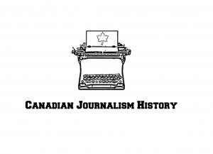 Canadian-journalism-history-logo-e1412177903329-300x217.jpg