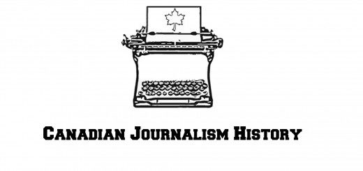 Canadian-journalism-history-logo-e1412177903329-520x245.jpg