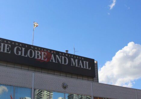 Globe-and-Mail-Toronto-building-720x340.jpg