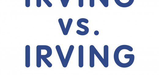 Irving-cover-520x245.jpg
