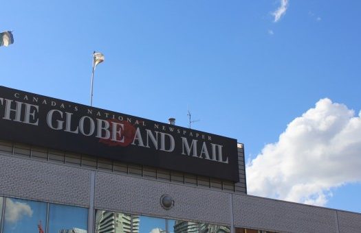Globe-and-Mail-Toronto-building-720x340.jpg
