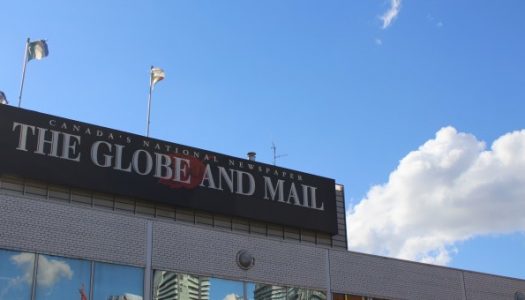 Globe public editor: The Globe exposed thalidomiders’ problems decades ago