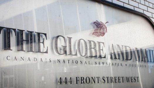 Globe public editor: How a mistake keeps getting repeated