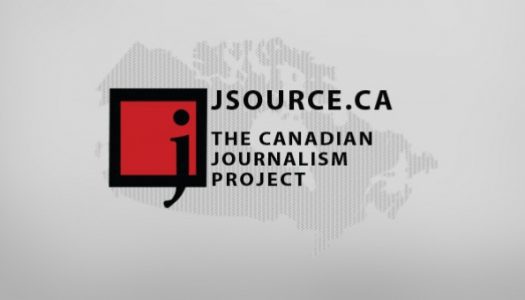 J-Source launches crowdfunding campaign