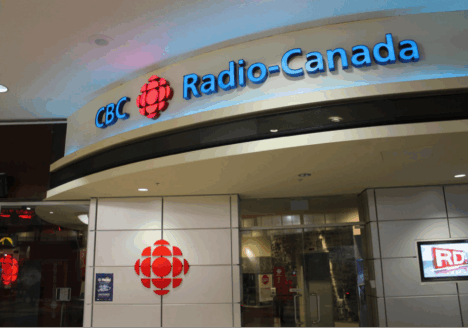 CBC.png