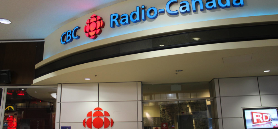 CBC.png