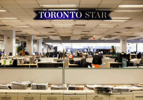 TorontoStar.png