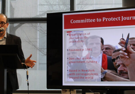 cpj-talk.jpg