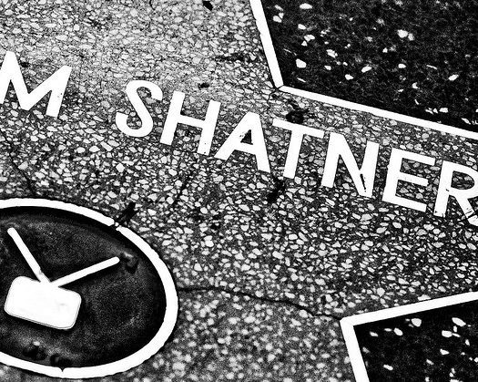 Shatner.jpg