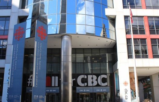 CBC-Toronto-building-720x340.jpg