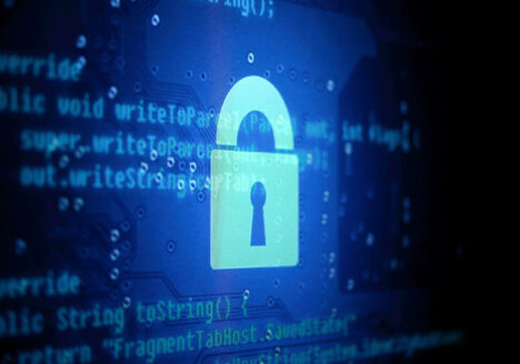 Encryption.jpg