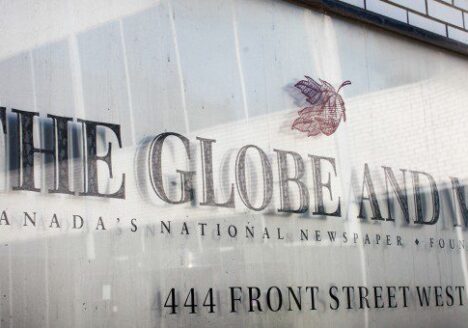 Globe-and-Mail-logo-720x340.jpg