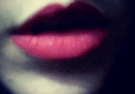 Lipstick.jpg