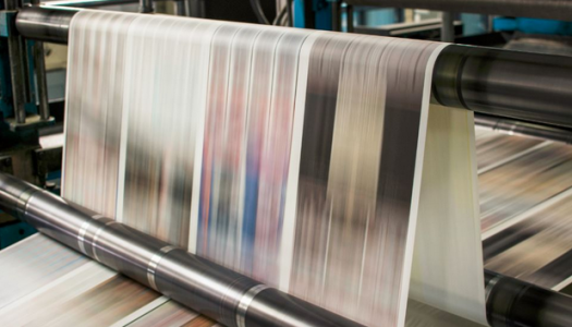 Black Press folds two Vancouver Island newspapers