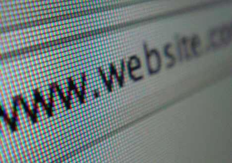 URL.jpg