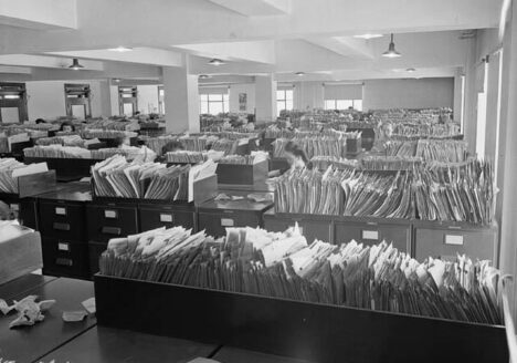 Files.jpg