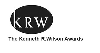 2015 Kenneth R. Wilson awards nominees announced