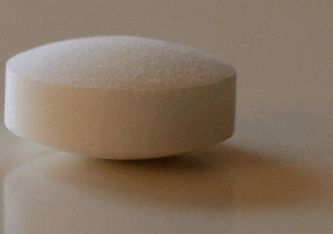 Pills.png