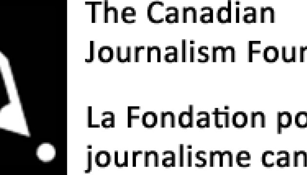 cjf_logo(318x107px).png